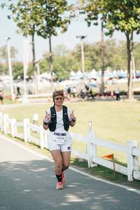 BIB: 
                            <button type="button" onclick="openModal(27718613)" class="btn btn-primary btn-sm float-right btn-popup" data-toggle="modal" data-target=".modal-high-quality">
                        <i class="fas fa-shopping-cart"></i> Add to Cart
                    </button>
                                            <button type="button" onclick="isThisMe(27718613, true)" class="btn btn-success btn-sm float-right btn-popup btn-isme hidden" data-toggle="tooltip" data-placement="bottom" title="นี่คือรูปของคุณใช่ไหม คลิกที่นี่เพื่อเอาเข้าอัลบั้ม">
                        <i class="fas fa-plus"></i> Add to album
                    </button>
                    <button type="button" onclick="isThisMe(27718613, false)" class="btn btn-warning btn-sm float-right btn-popup btn-isnotme hidden">
                        <i class="fas fa-ban"></i> Remove from album
                    </button>